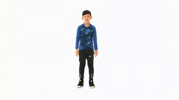如何培养青少年篮球运动员的心理韧性_2